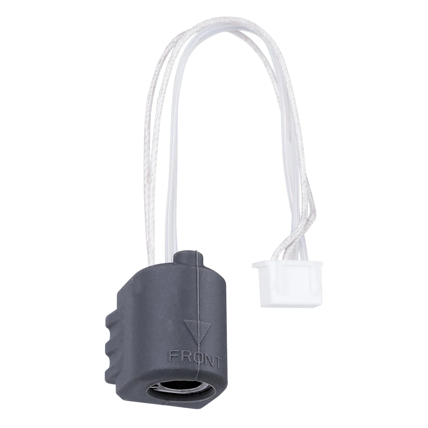 Für Anycubic Kobra 3 Max Hotend 0,4 0,6 0,8 mm Hotend für Kobra 3 Max Combo Quick-Swap integrierte Düse aus gehärtetem Stahl
