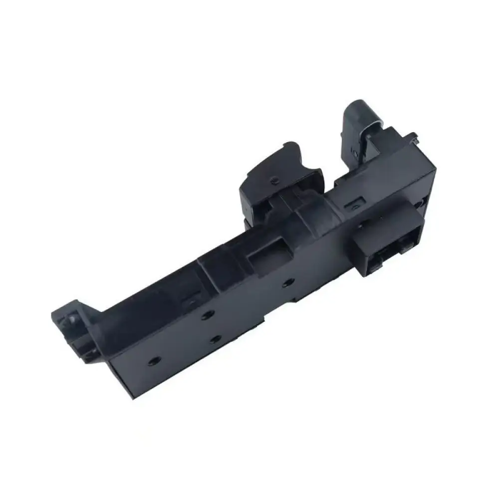 Auto Door Window Lifter Switch For Volkswagen Golf 4 Passat Bora 1J3959857A Power Control Button Replacement Unit