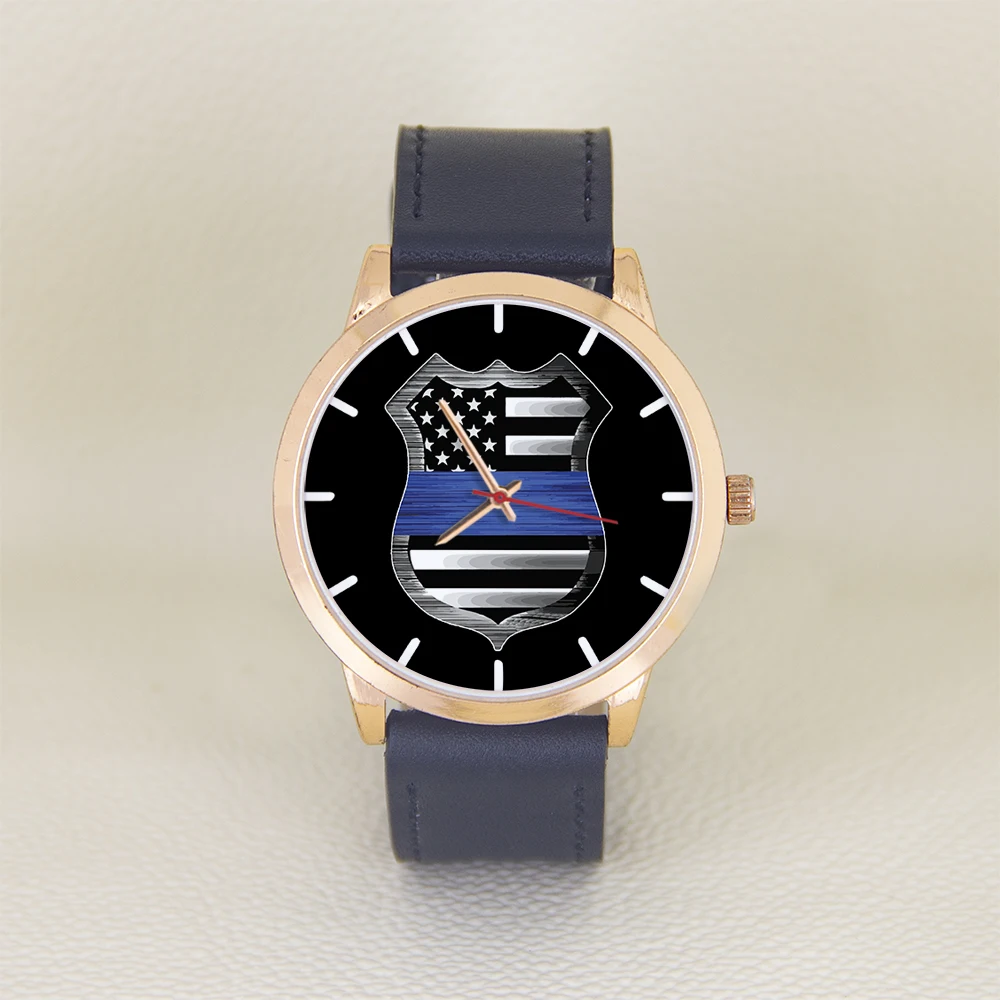 Men's 45Mm Rosegold…