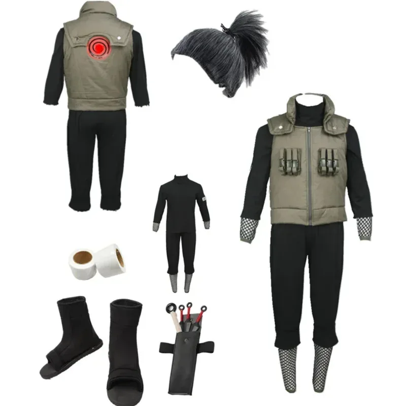 

Anime Cosplay Nita Kamaru adult halloween cosplay costume halloween costumes comic cosplay