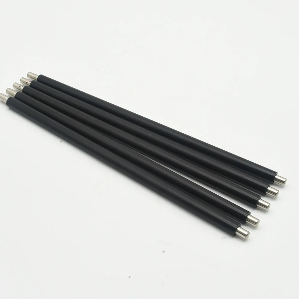 

5pcs 2LV93010 302LV93010 MC-3100 Primary Charge Roller PCR for Kyocera FS2100 FS4100 FS4200 FS4300 M3040 M3540 M3550 M3560 P3045