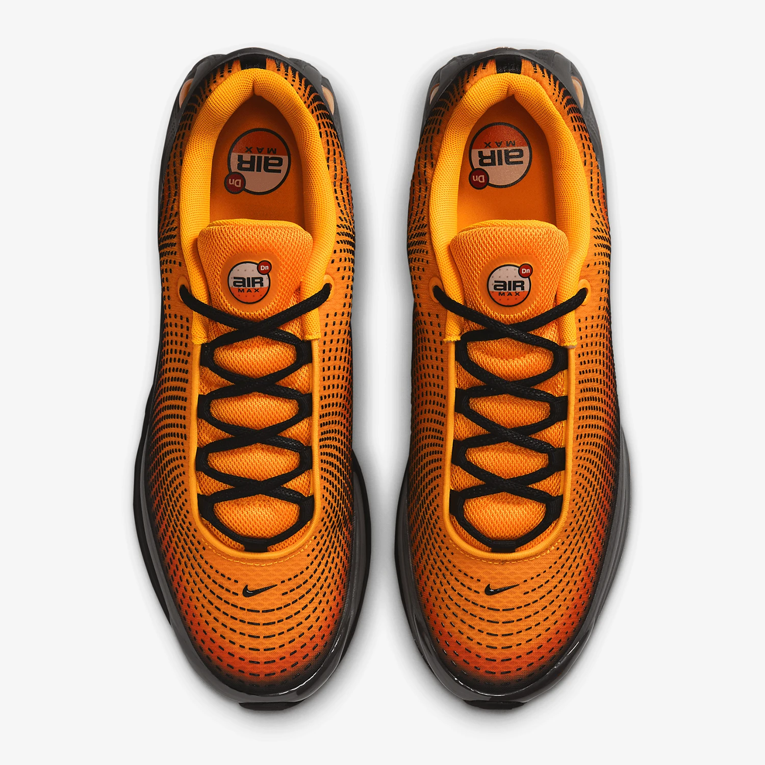 Nike Original Air Max Dn SE He – Men'S Shoes In Nike Bewertung und Preis