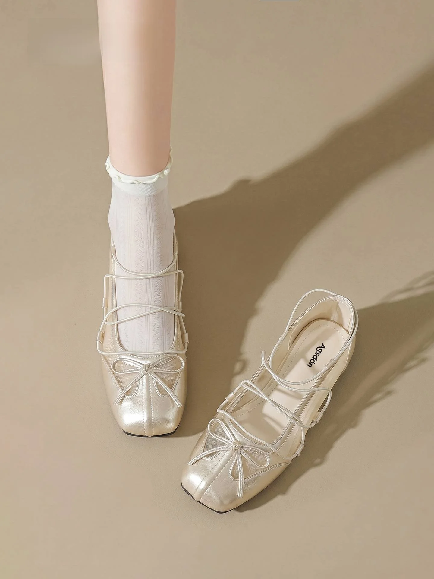 zapatos-planos-deportivos-agsdon-para-mujer-estilo-ballet-casuales-de-verano-hermosos-zapatos-mary-jane-sin-cordones-taco