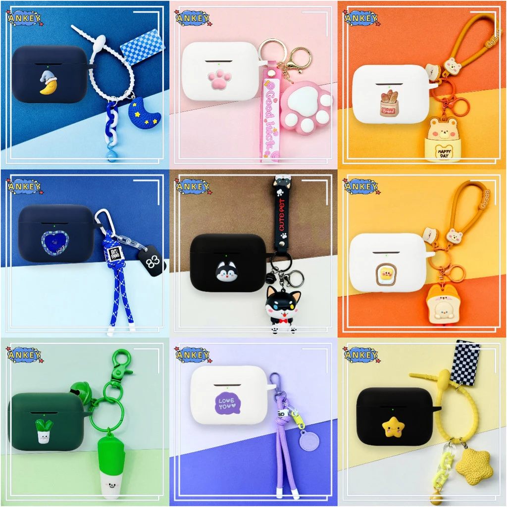 For Marshall Motif …