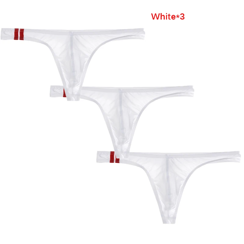 C White