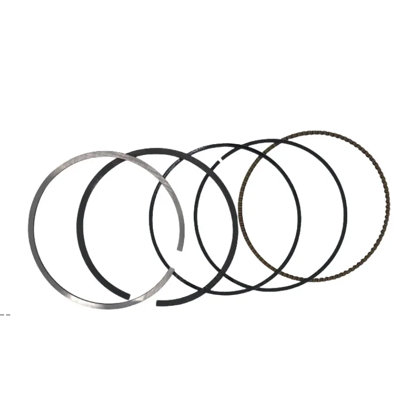 

Car piston ring, piston ring