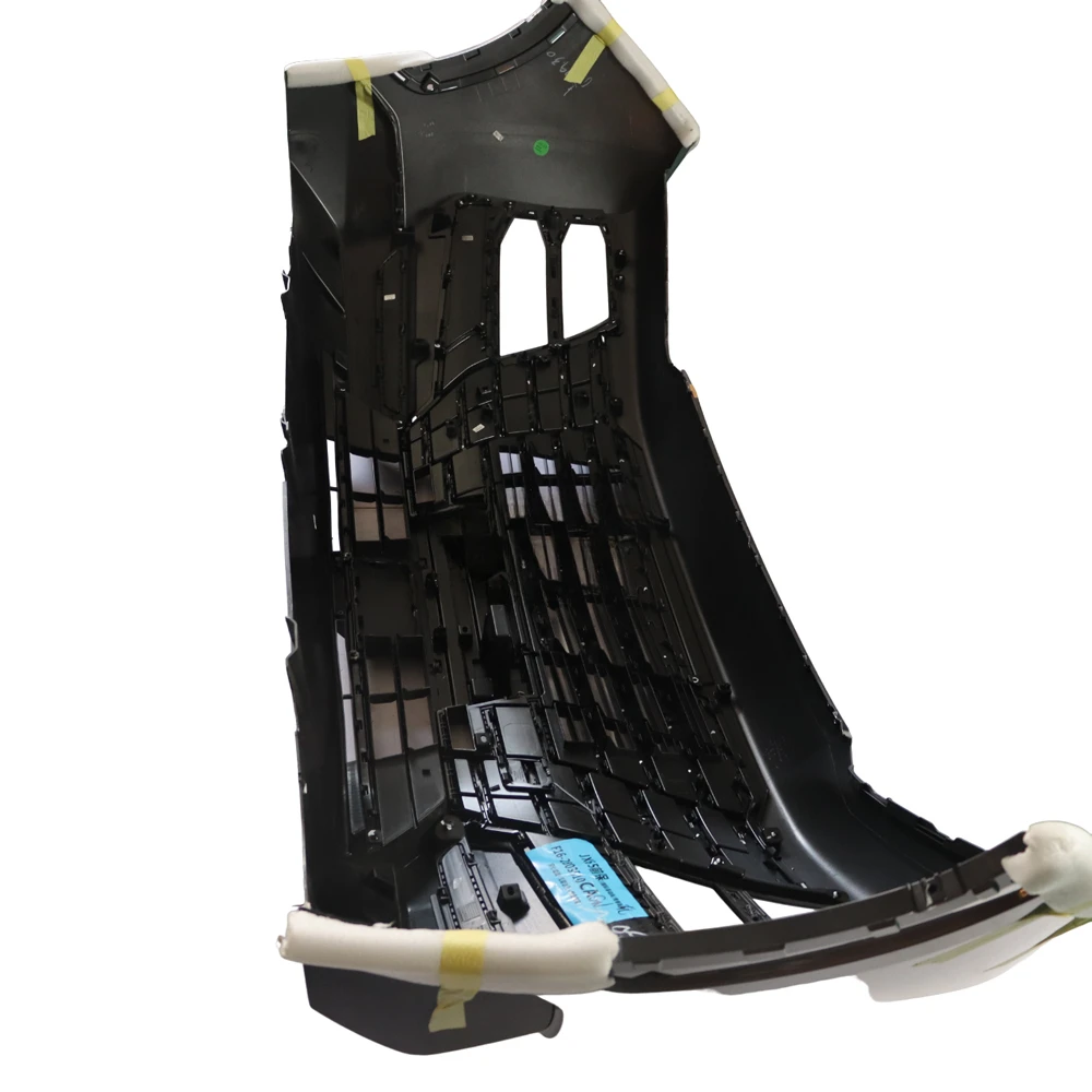 Suitable for Chery Jetour Dasheng Original Front Bumper Assembly Including Front Grille