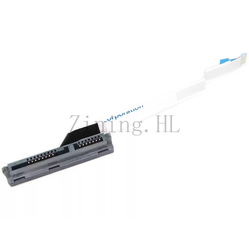 For Acer E5-771G E5-721 ES1-731/711G SATA hard drive cable interface flat cable
