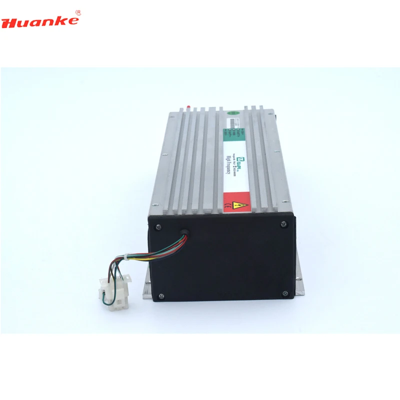 Brand new original zapi H2B 80V/600A A8H268 motor controller for Hangcha forklift