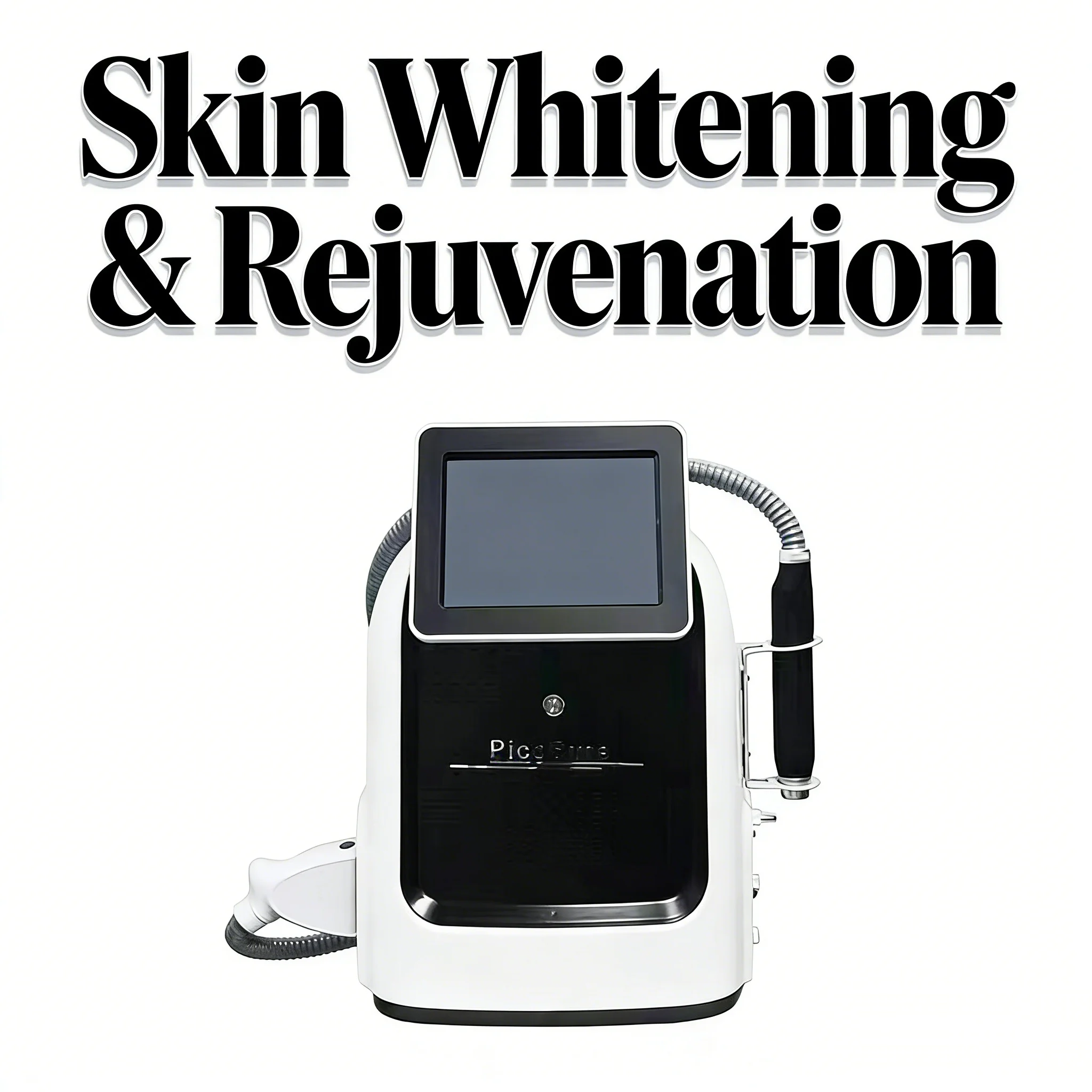 Multi Functional Cl…