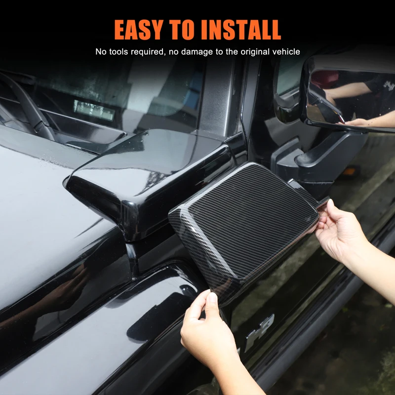 

Для Hummer H3 2005 2006 2007 2008 2009, передняя крышка, декоративные аксессуары, защитный чехол, автомобильные внешние аксессуары, ABS