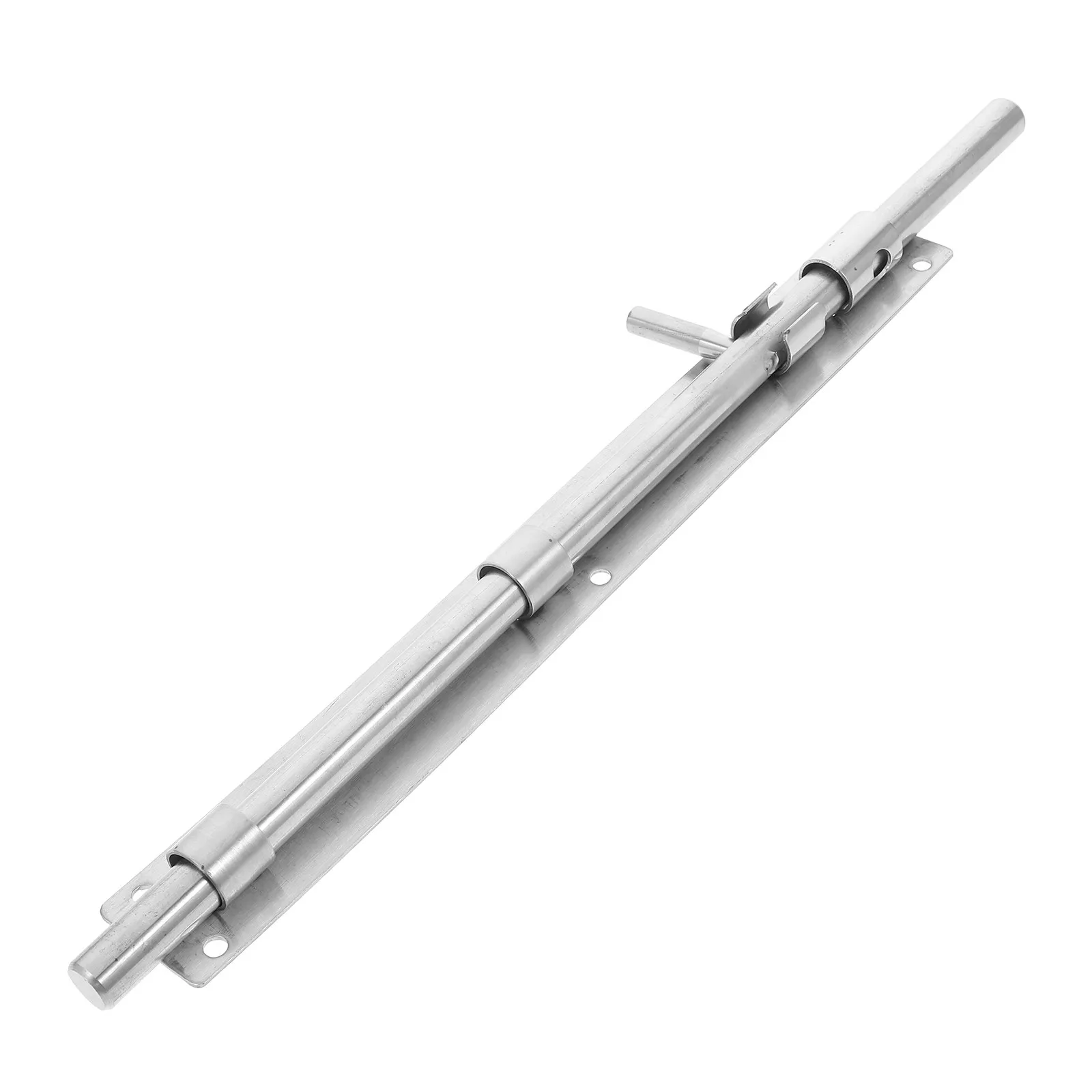 stainless-steel-slide-bolt-latch-thickened-heavy-duty-indoor-door-lock-for-barn-doors-sliding-gates-backyard-decks-sheds-privacy