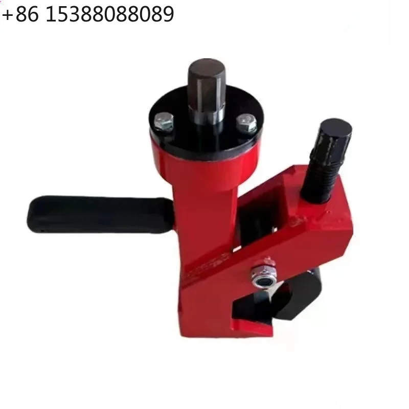 Portable Tire Removal Tool Tire Bead Breaker Tire Repair Tool For Car Truck Motorcycle （1pcs）