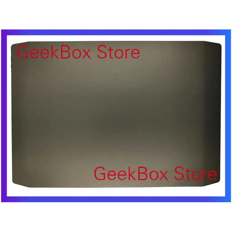 nouveau-pour-ideapad-creator-5-15imh05-housse-lcd-pour-ordinateur-portable-modele-compatible-fru-pn-5cb0z26919-la-lbg-un-coque-avant-arriere