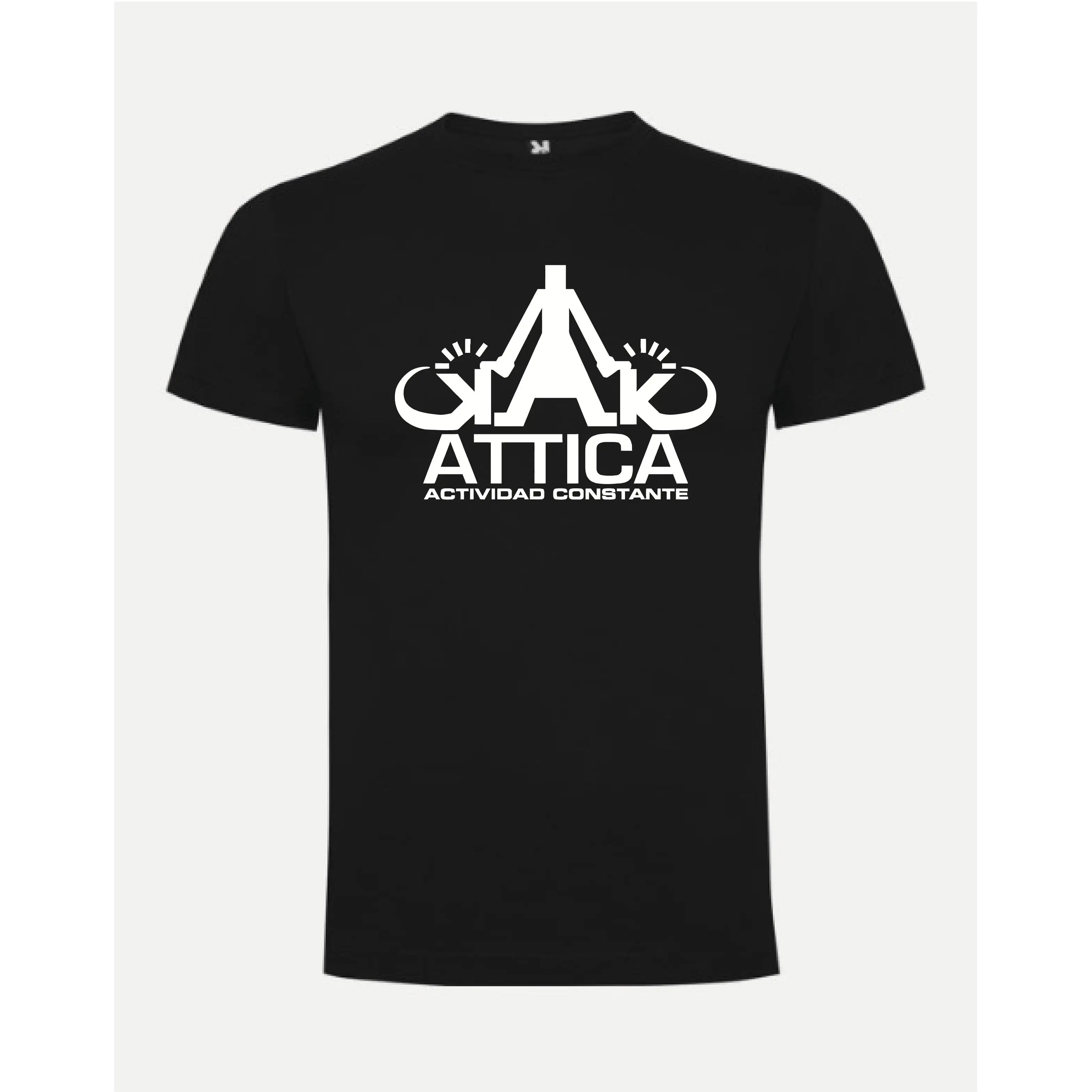 Attica: Il Tutto per lo Stile Surf e Beach con Qualità Eccellente su AliExpress