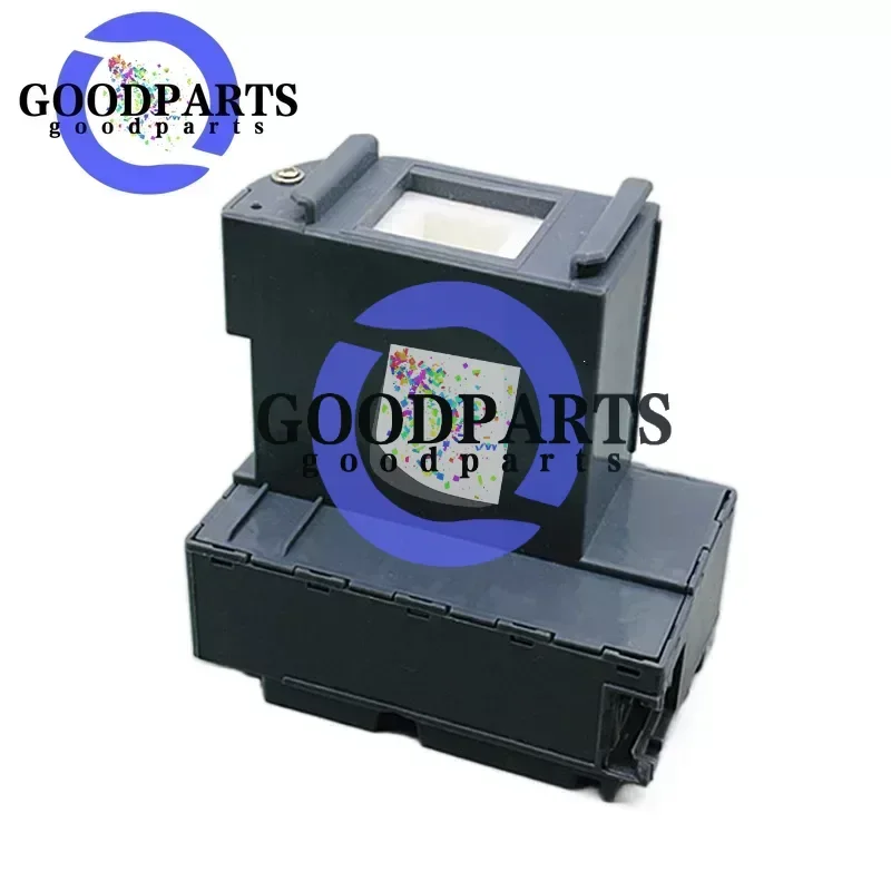 

1X C13S210125 S210125 SC23MB Waste Ink Maintenance Tank for EPSON SC-F100 SC-F130 SC-F160 SC-F170