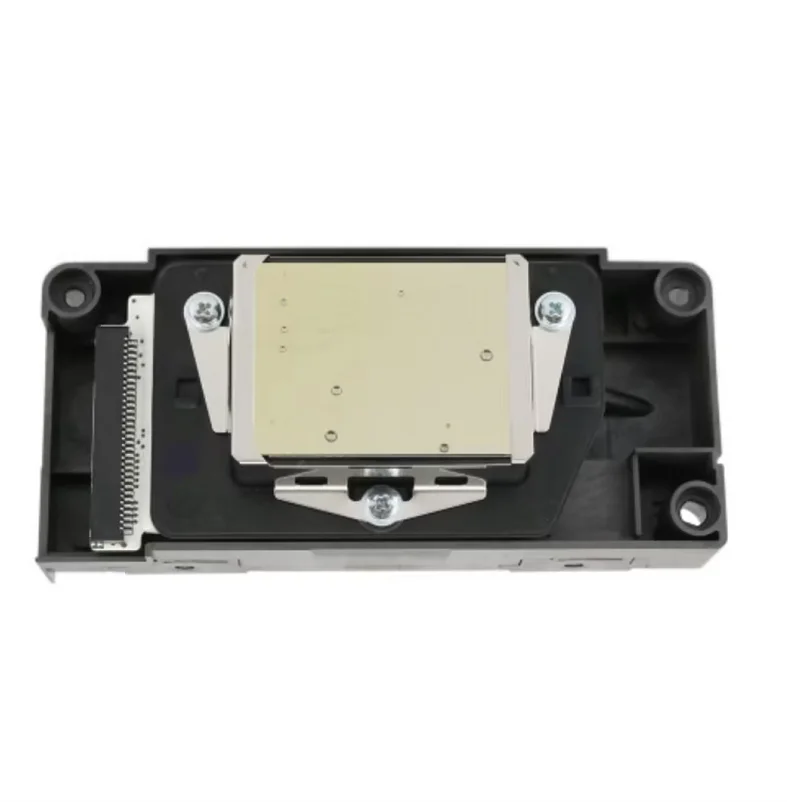 100% Original unlocked  print head print head for DX5 F186000 Mimaki Epson Chinese brand eco solvent printer F1440-A1