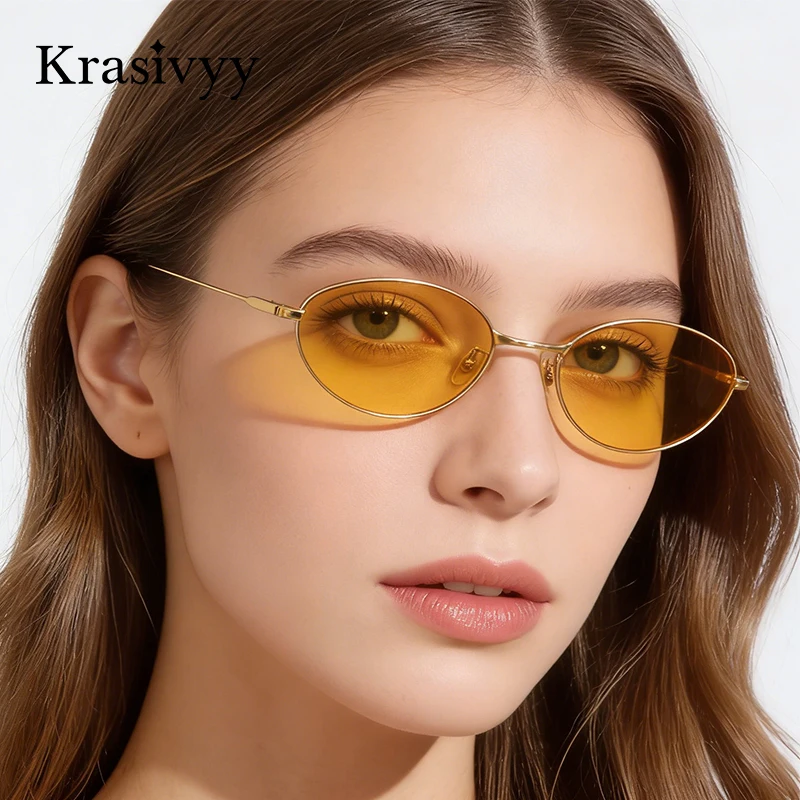 krasivyy-–-lunettes-de-soleil-ovales-pour-femmes-en-titane-pur-ultralegeres-en-nylon-de-marque-de-qualite-anti-reflet-protection-uv