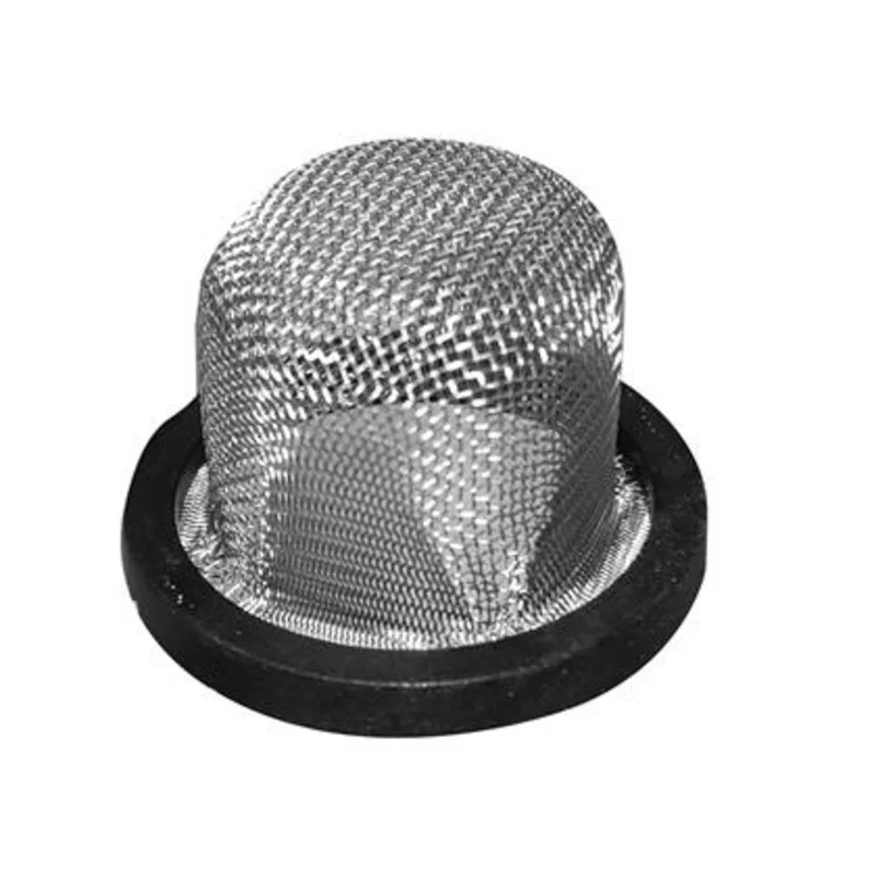 Motorcycle Primary …