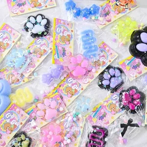 أعلى 6 مبيعات لدمية السيليكون الصينية - رقم 5