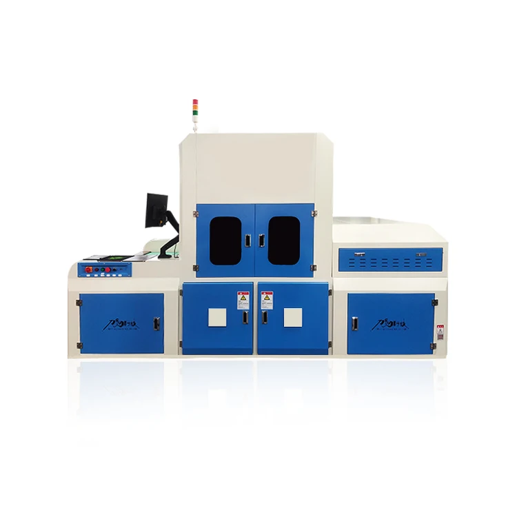 Ultima tecnologia Tessili per la casa Macchina da disegno a tratteggio Forte forza di compressione Bassa tensione Lunga durata con motore centrale