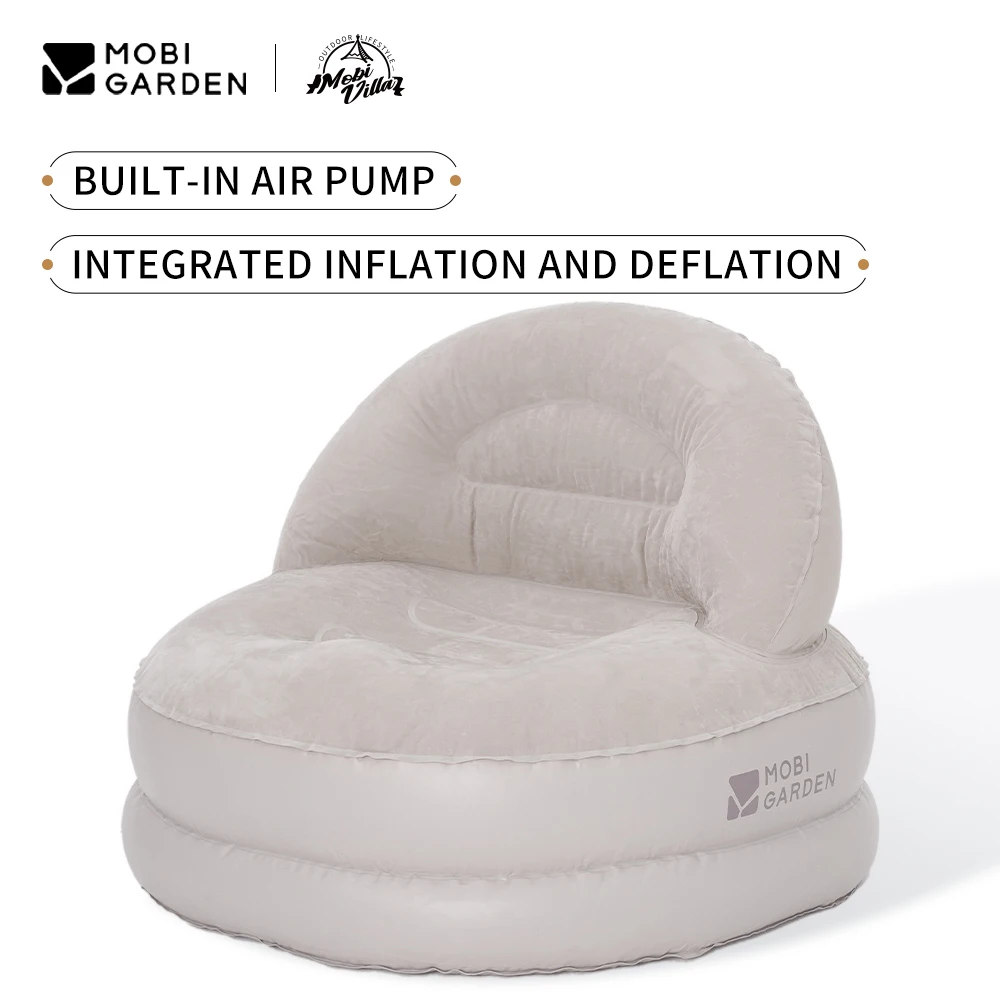 #14 Inflatable Outdoor Sofas Discount Picks