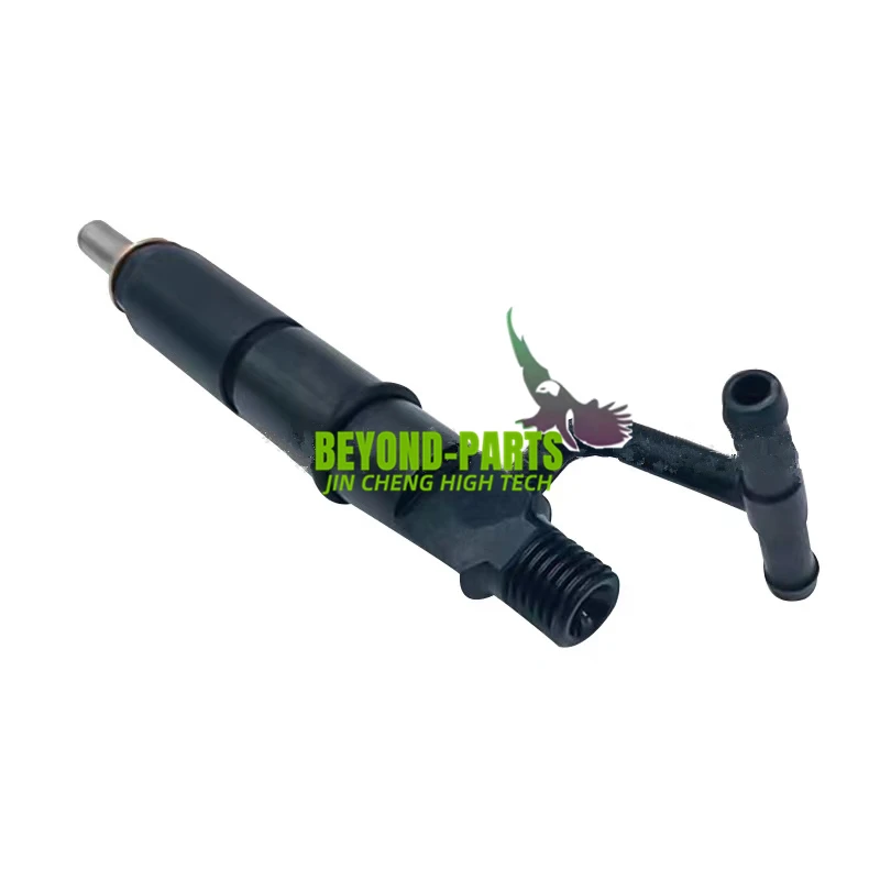 

PC200-6 Excavator Engine 1 Fuel Injector 6207-11-3100 6207113100