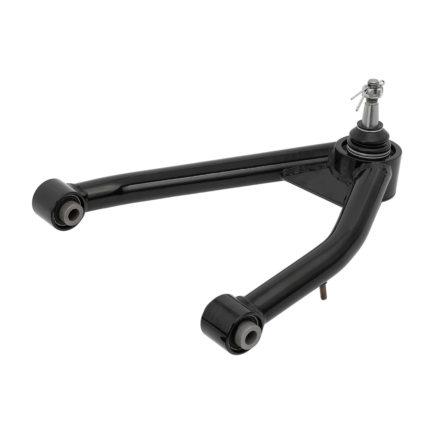 Factory Supply Car Front and Front Upper Control Arm 2-4 Inch Lift for Chevrolet Avalanche 1500 2007-2016/GMC YZ728