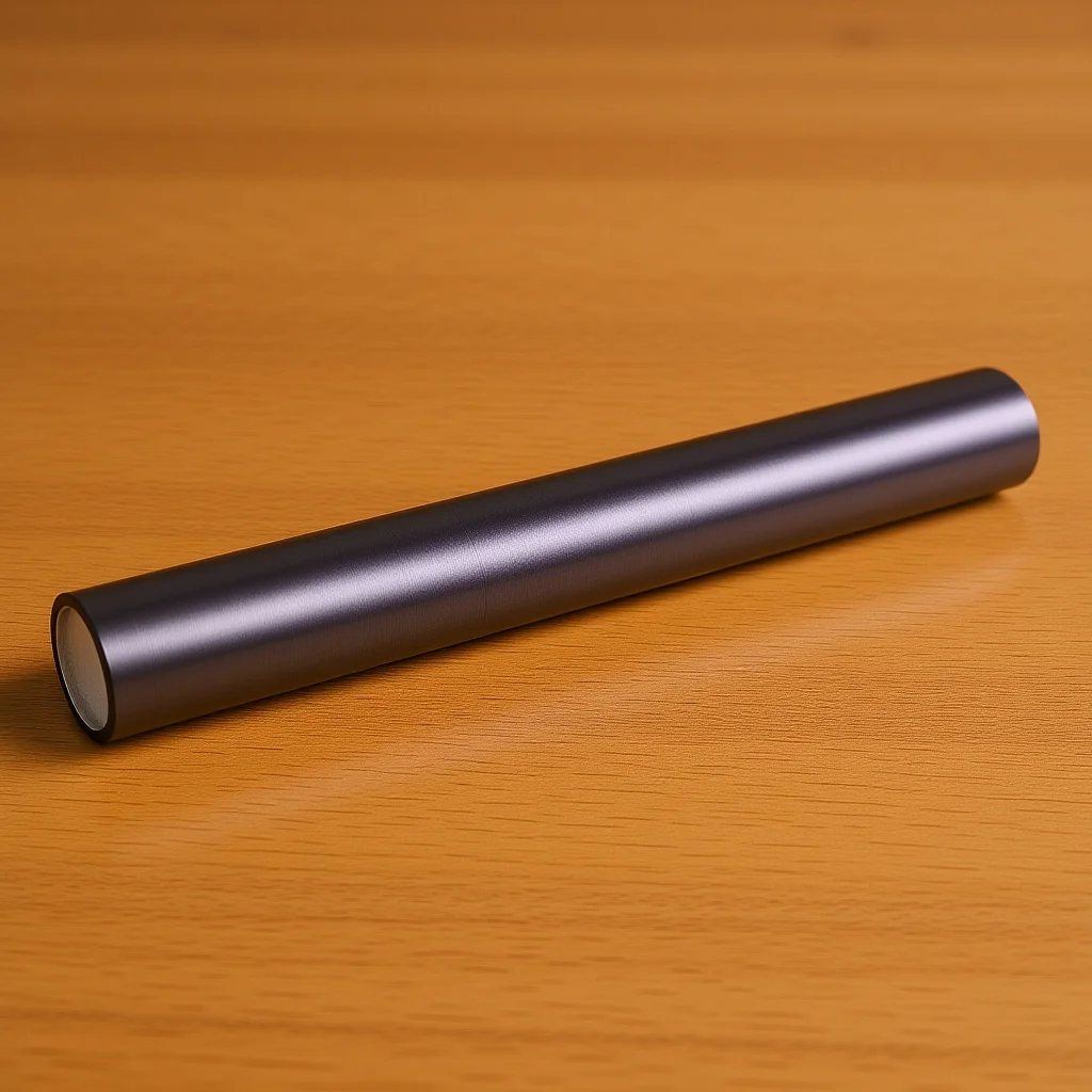 

Auto Tints Film for Truck Front Window Windshield Sun Shade Strip Gradient Electroplated Uv Protection Heat Blocking Solar Film