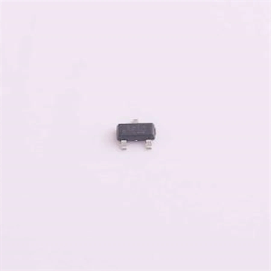 

100PCS/LOT TMAG5231A1CQDBZR (Magnetic Sensors)