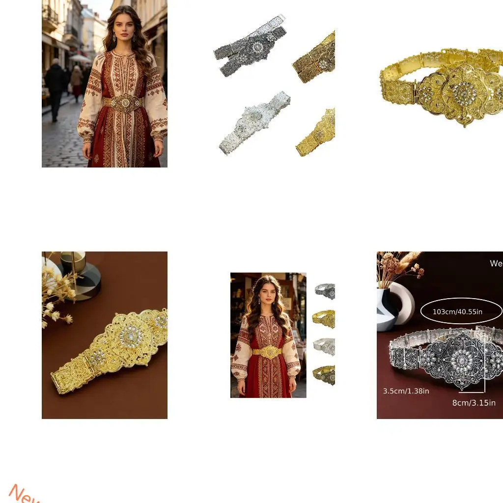 decorative-metal-waist-belt-sash-for-men-women-themed-by-caucasus-culture-lxad