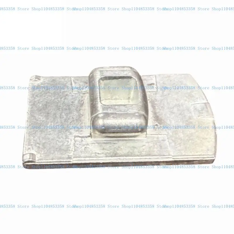 Простая установка эндоскопической основы 8148QT 8200000449 для 206CC 307CC SW 607 C5, металлической эндоскопической основы