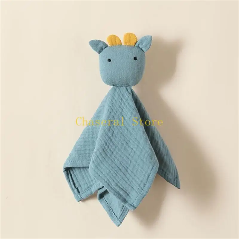 E7CE COTTON BLANTY SELEYET DOLL KID SNUPGUSP TOY TOYSE TOSESE PAIND PIBS PLIBS PRINGET FOR