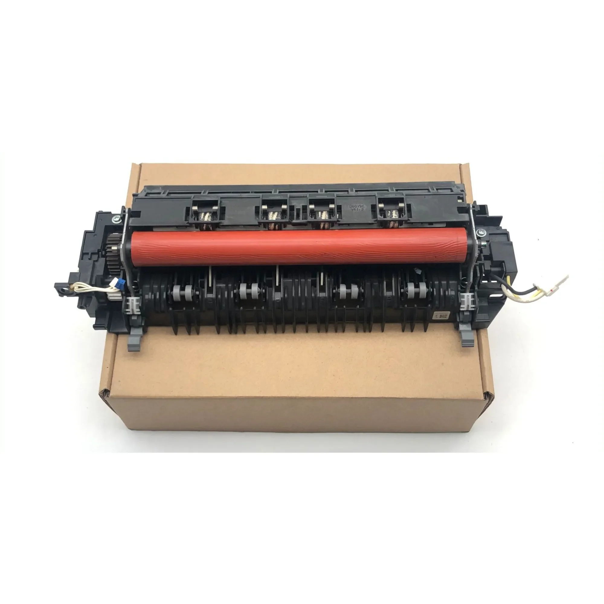 Fuser Unit For Brother HL3160 HL-3160CDN 3190 9030 9350 9150 DCP-9030 DCP-9030 Fuser Assembly