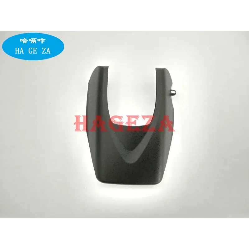 New and Original for Nikon D7100 SB UPPER COVER 1K685-497 Lens Repair Parts