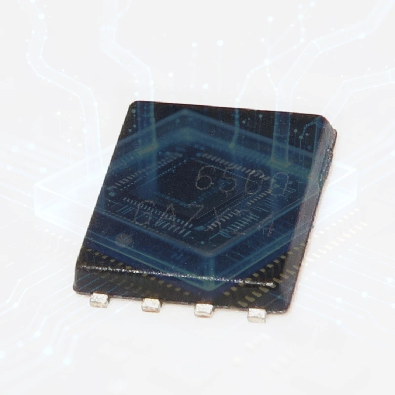 1PCS-50PCS AON6500 AO6500 MC14538BCP MC14538 TPS51124 51124 TPS65160A TPS65160 RT8525GS RT8525 BD3931 3931