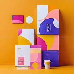 

1:10 Scale Aluminum Alloy Metal Wheel Hub For Crawling Car Easy Control 2.2 Inch Wheel Rim Lock Universal Fit Remote Control Toy