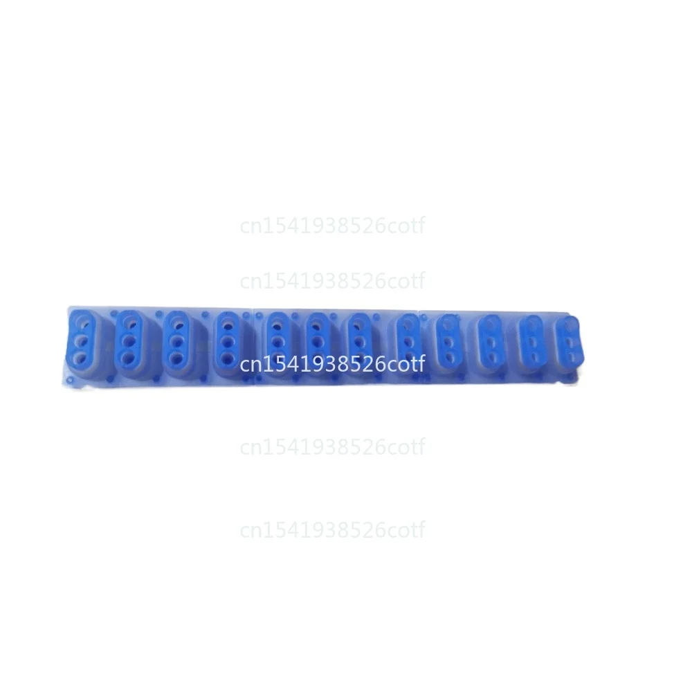 Original imported CN27, KDP110 electronic piano conductive rubber
