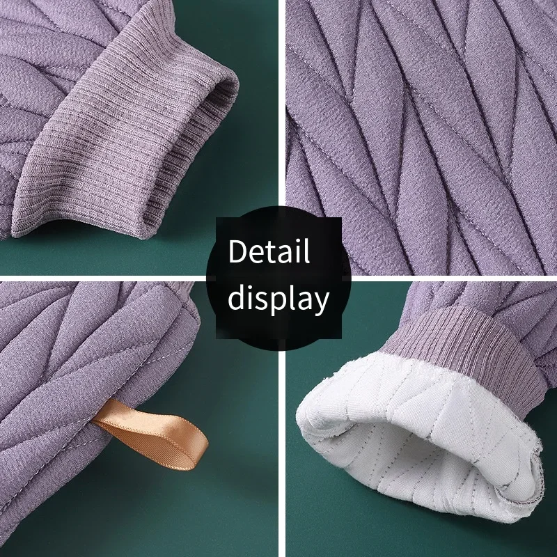 

Exfoliating Bath Gloves Body Scrub SPA Shower Washcloth Powerful Stain Removal Body Wash Sponge Massager Towel Rub Bathroom Tool