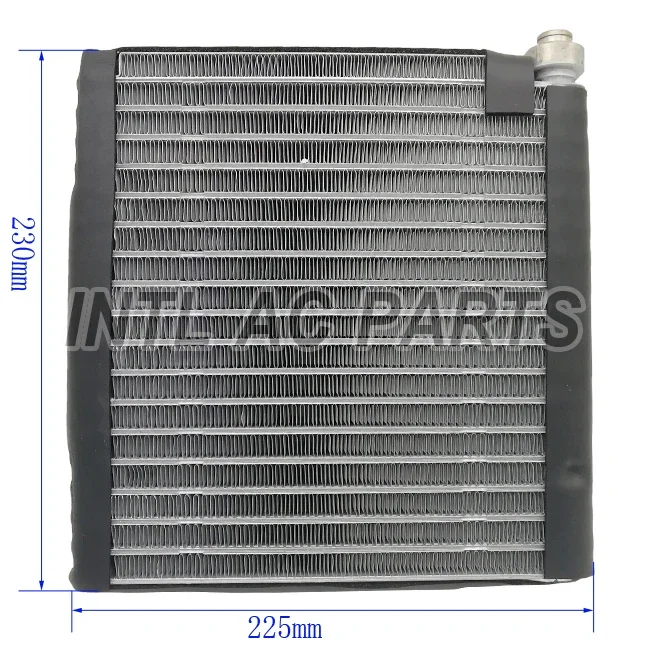 

AUTO A/C Air Conditioner Conditioning AC Evaporator Core Coil for MAZDA 3 5 CCY361J1Z BPYK61J1Z CC4361J10 EV 939758PFC