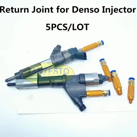 12 best sales common rail injector tools - №9