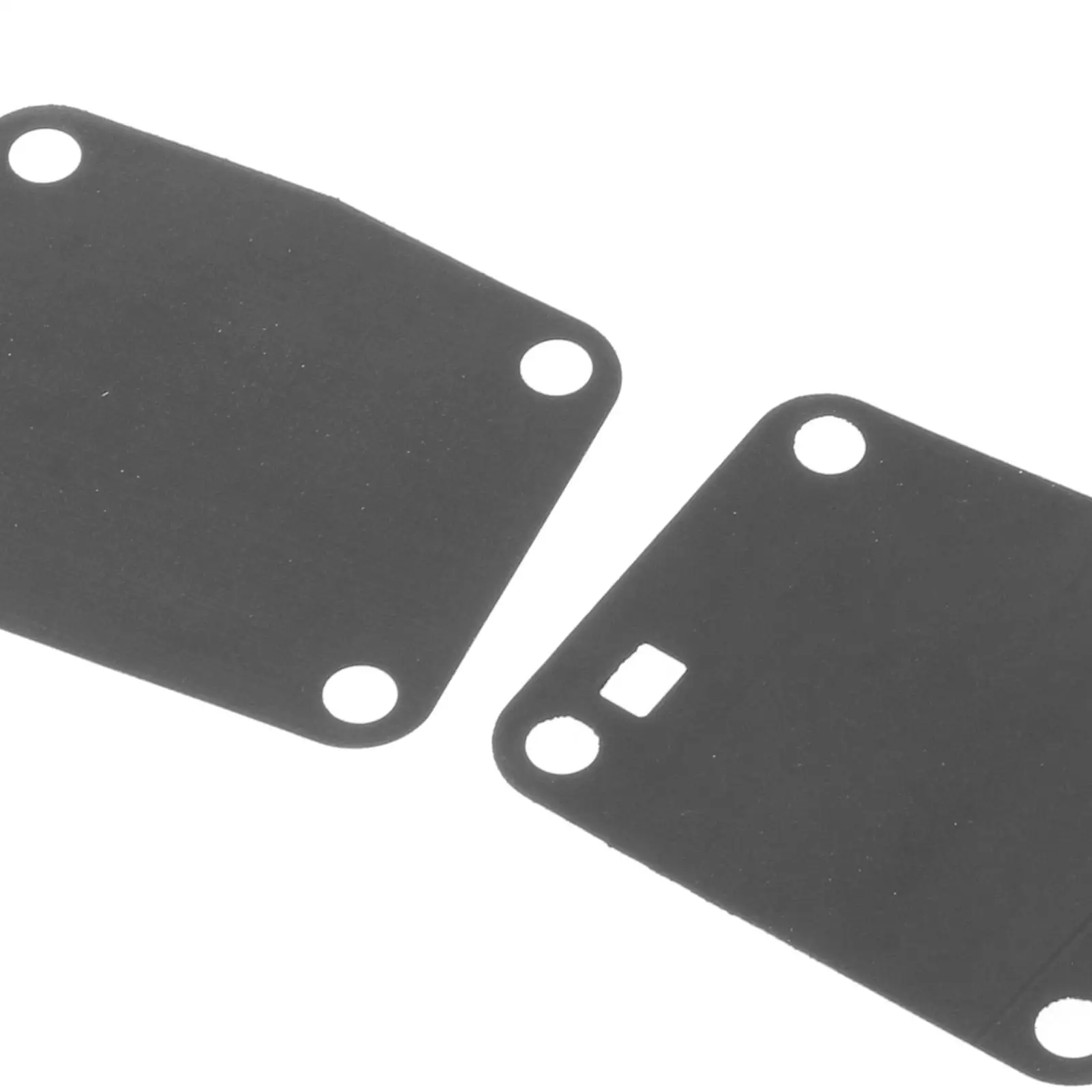 مجموعة غشاء وقود القارب 6G1-24411-00 63V-24411-00 مناسبة لياماها بارسون خارجي