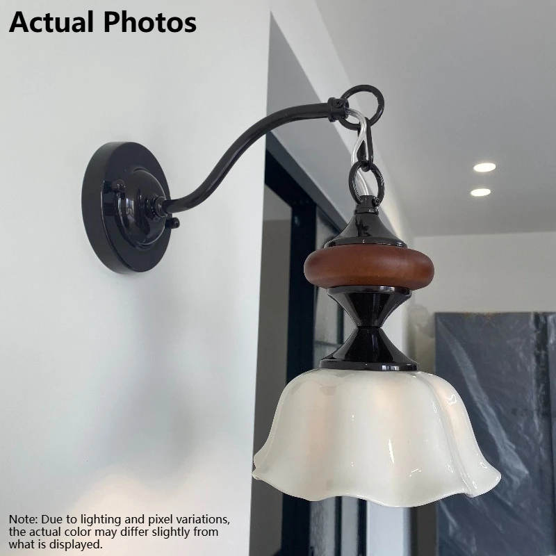 lampada-da-parete-vintage-francese-stile-crema-luce-da-comodino-per-camera-da-letto-lampada-da-parete-per-studio-ingresso-corridoio-soggiorno