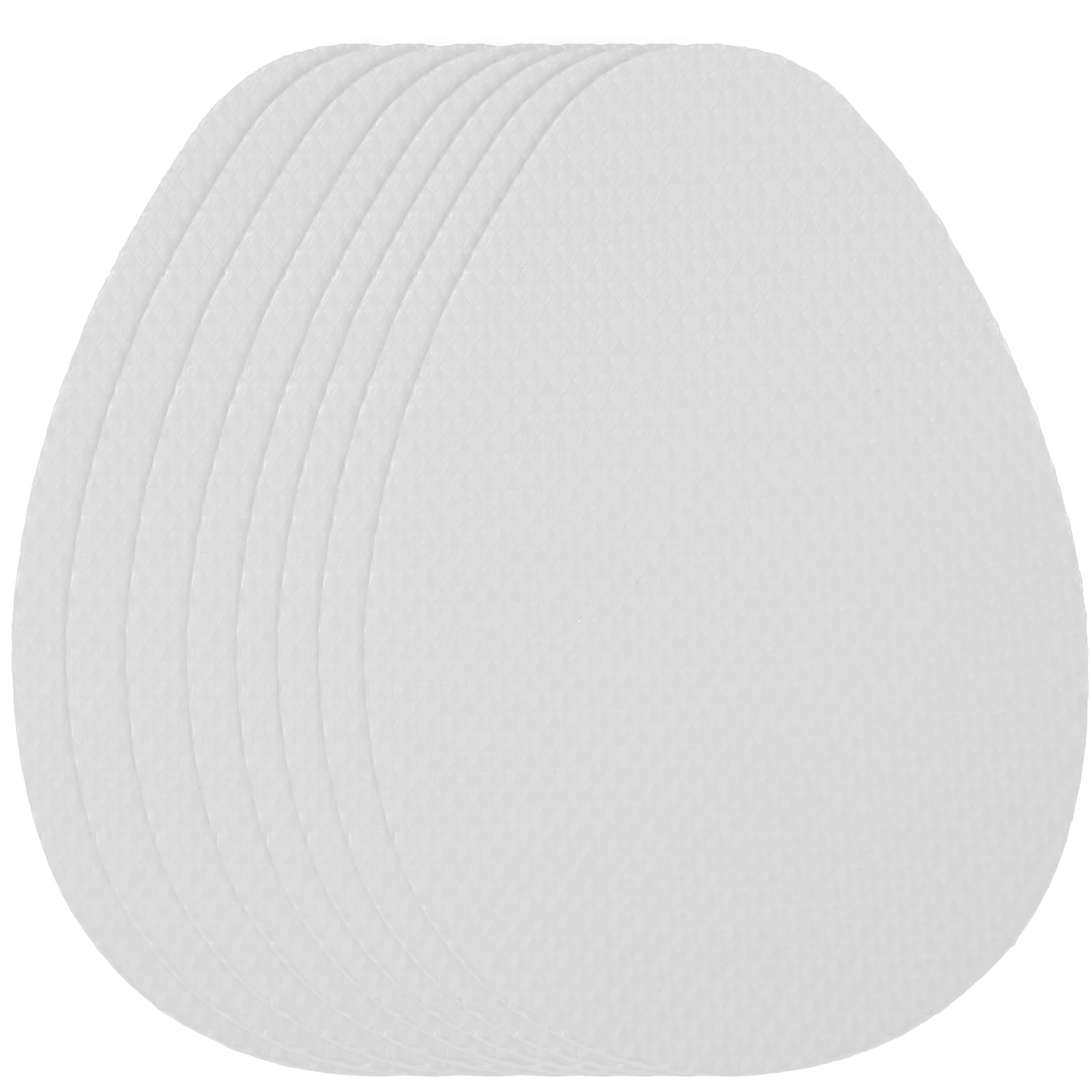 

Adhesive Shoe Protectors Non-Slip Heel Pads High-Heel Cushions Wear-Resistant Sole Stickers Sole Grips For Walking Safety