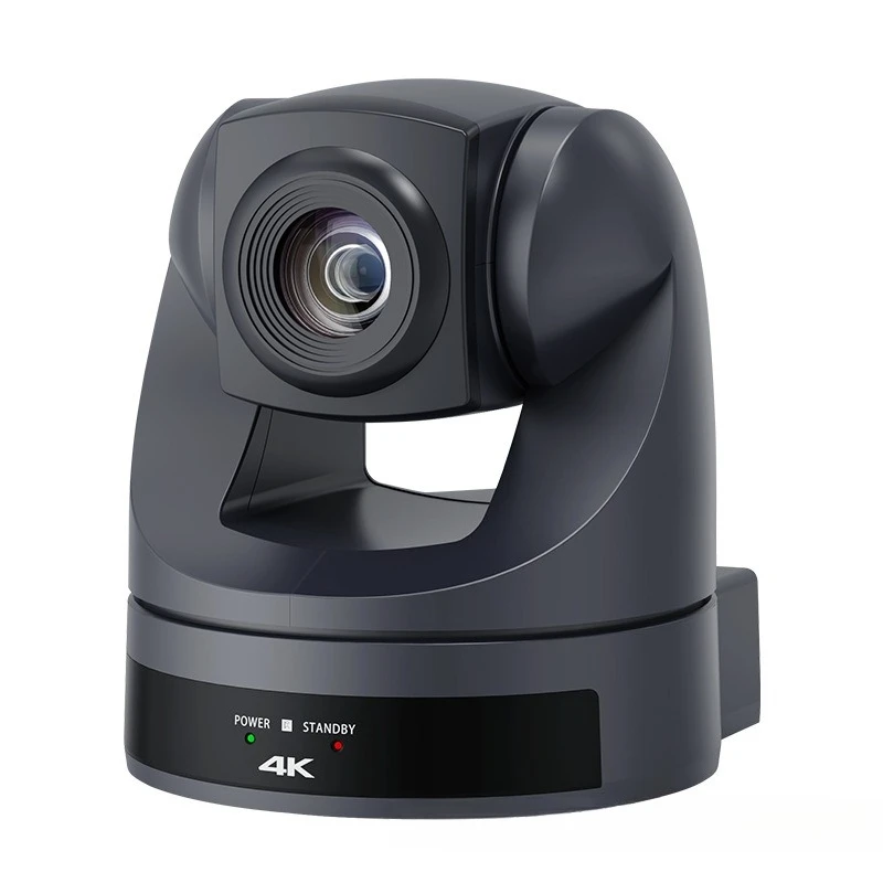 SH-HK10UH video conference camera 4K ultra high definition conference camera USB network port HDMI