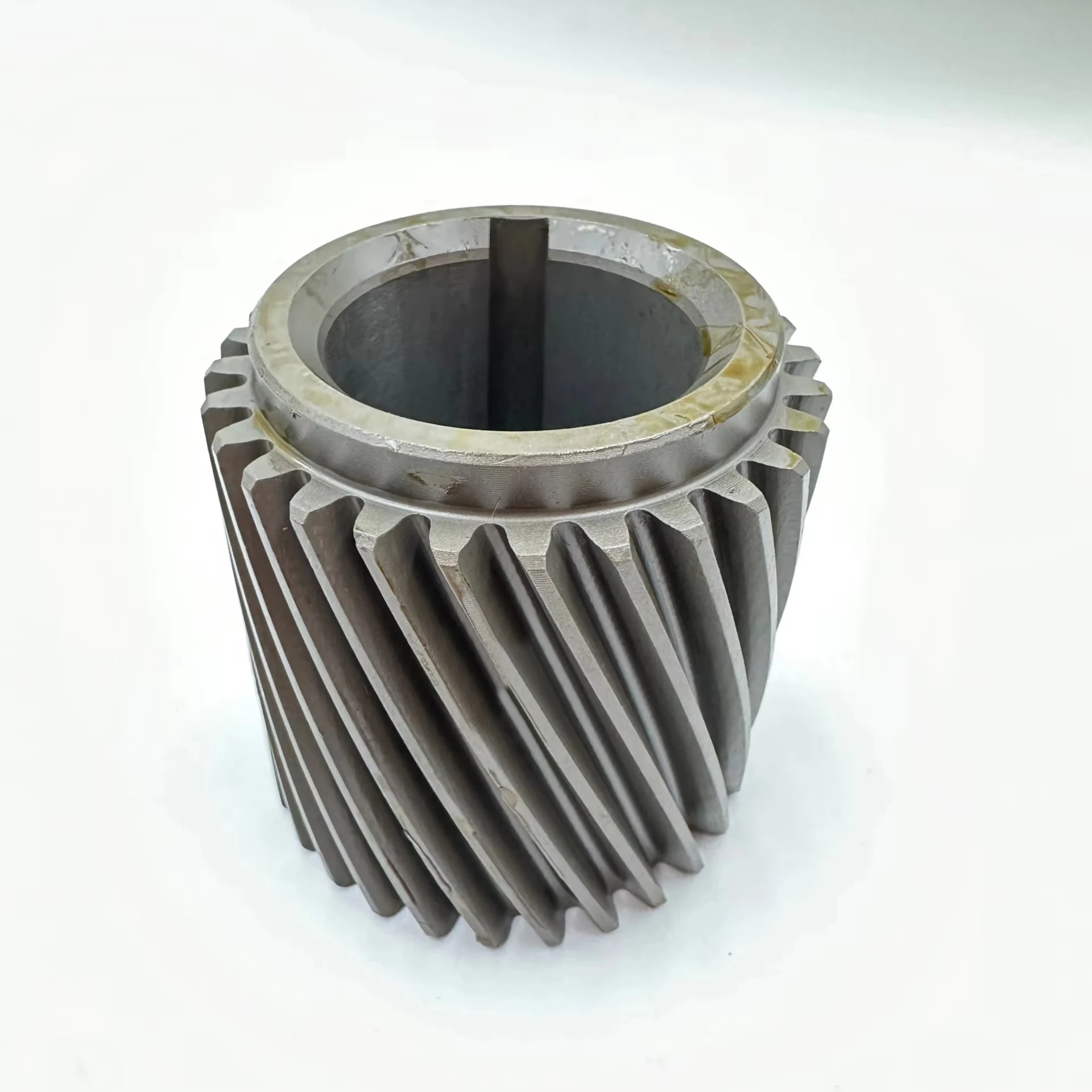 

me201779 crankshaft gear for 4m40 Engine parts 28t