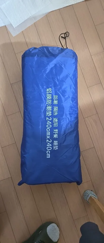 구매후기