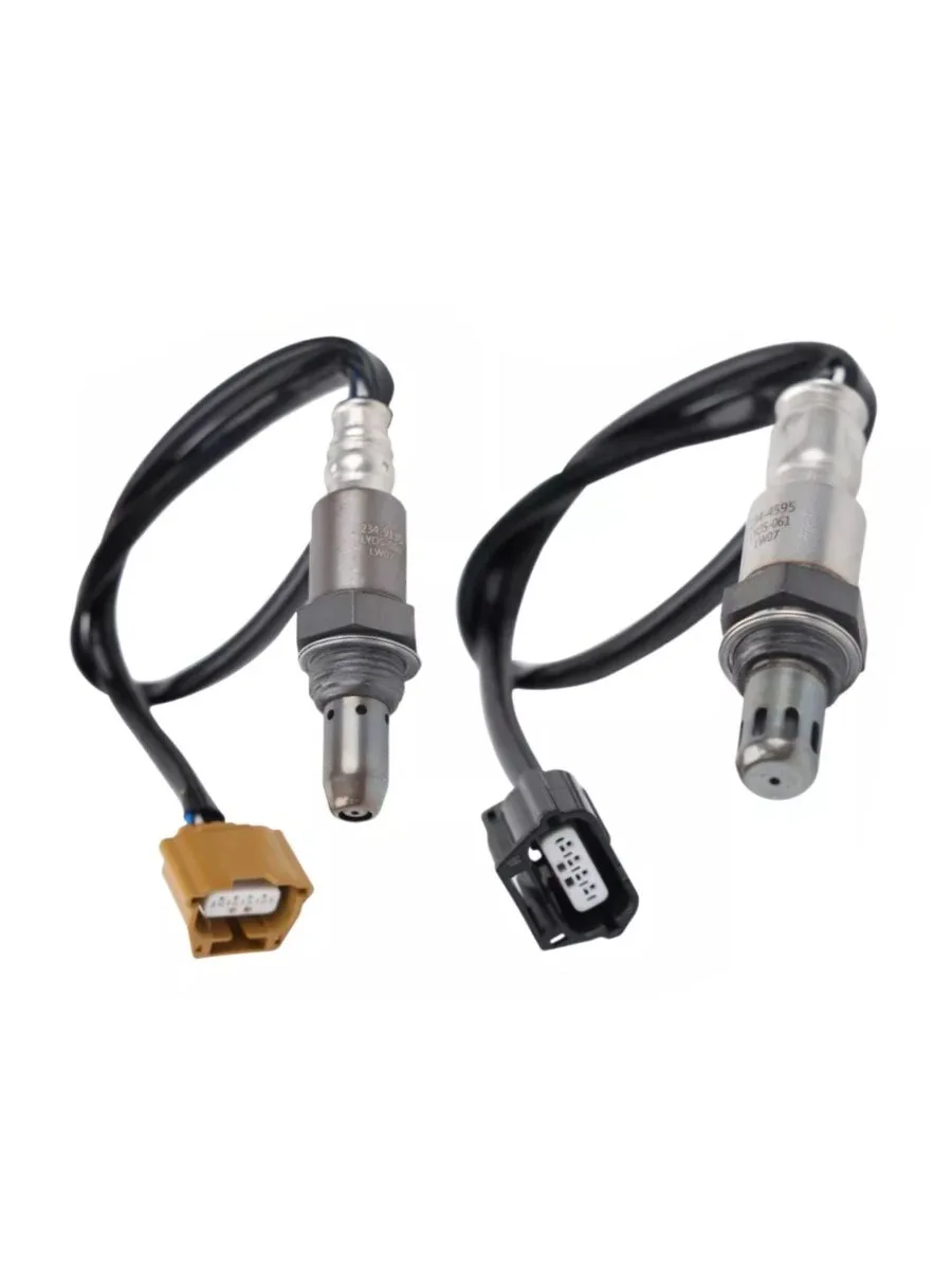 

Front rear Oxygen Sensor For 2013-2014 Nissan Pathfinder 3.5L 234-9135 234-4595 234-4599 22693-1MR0A 226A0-1HC0A 226A0-3NT0A
