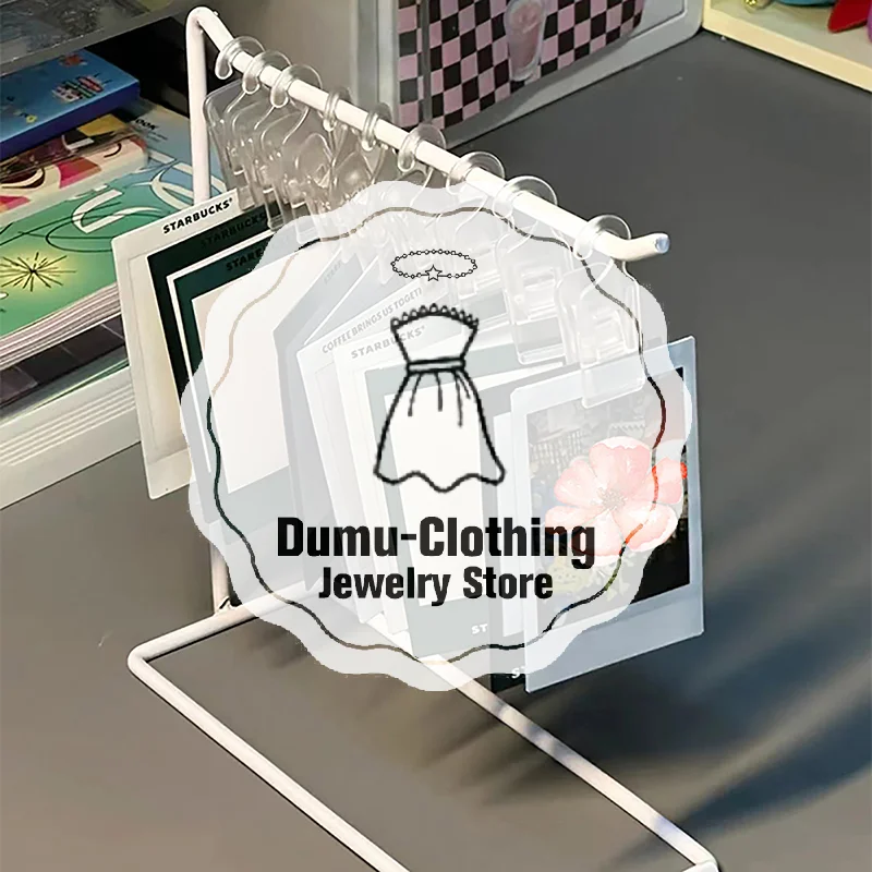 

Комод, металлический держатель для дисплея, брелки, подвесной зажим, пластиковая брелок, настольный держатель для ювелирных изделий