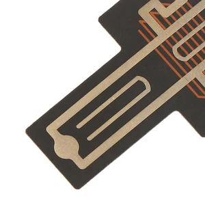 7 en çok satan, amplifikatör, spı-no. 8